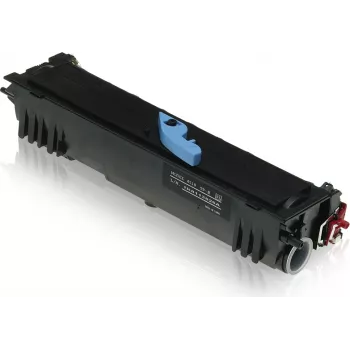 Kaseta wywoływacza Epson HC 6k, 6000 stron, czarny, 1 szt.