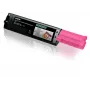 Kaseta z tonerem Epson o standardowej wydajności, magenta, 1,5 tys. stron, 1500 stron, magenta, 1 szt.