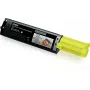 Epson Standard Capacity kaseta z tonerem żółty 1.5k, 1500 stron, Żółty, 1 szt.