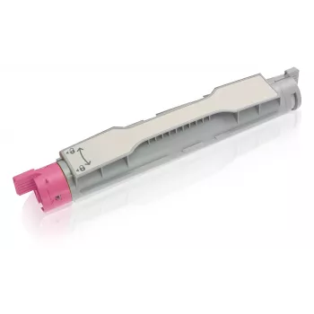 Oryginalny toner Epson, magenta, 3000 stron, 1 szt.