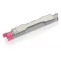 Oryginalny toner Epson, magenta, 3000 stron, 1 szt.