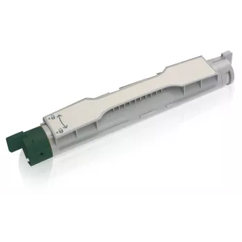 Epson Toner Czarny 10k, 3000 stron, Czarny, 1 szt.