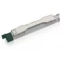 Epson Toner Czarny 10k, 3000 stron, Czarny, 1 szt.