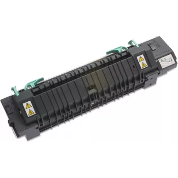 Epson Fuser Unit 100k, Laser, 100000 stron, C13S053021, Chiny, Epson, - AcuLaser C4200