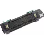 Epson Fuser Unit 100k, Laser, 100000 stron, C13S053021, Chiny, Epson, - AcuLaser C4200