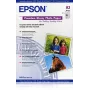 Epson Premium Glossy Photo Paper, DIN A3, 255g/m², 20 arkuszy