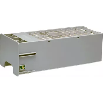 Epson Zbiornik konserwacyjny, Pojemnik na zużyty toner, Szary, 1 szt.