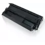 Kaseta obrazowa Epson 15k, Epson, 15000 stron, - EPL-N2550T - EPL-N2550DT - EPL-N2550D2T - EPL-N2550D - EPL-N2550, Czarny, Laserowa, Japonia