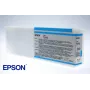 Epson Singlepack cyjan T591200, cyjan, 700 ml, 1 szt.