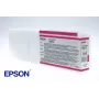 Epson Singlepack Vivid magenta T591300, Vivid magenta, tusz pigmentowy, 700 ml, 1 szt.