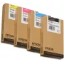 Epson Singlepack magenta T612300 220 ml, magenta, Atrament pigmentowy, 220 ml, 1 szt.