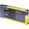 Epson Singlepack żółty T614400 220 ml, Żółty, Tusz pigmentowy, 220 ml, 1 szt.