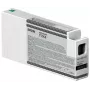 Epson Singlepack Matte Czarny T596800 UltraChrome HDR 350 ml, Matte Czarny, atrament pigmentowy, 350 ml, 1 szt.
