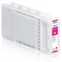 Epson Singlepack UltraChrome XD magentaT693300(350ml), magenta, tusz pigmentowy, 350 ml, 1 szt.