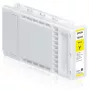 Epson Singlepack UltraChrome XD żółtyT693400(350ml), żółty, atrament pigmentowy, 350 ml, 1 szt.