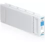 Epson Singlepack UltraChrome XD cyjanT694200(700ml), High (XL) Yield, cyjan, 700 ml, 1 szt.
