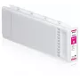 Epson Singlepack UltraChrome XD magentaT694300(700ml), Wysoka (XL) wydajność, magenta, Atrament pigmentowy, 700 ml, 1 szt.