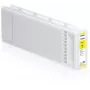 Epson Singlepack UltraChrome XD żółtyT694400(700ml), High (XL) Yield, żółty, atrament pigmentowy, 700 ml, 1 szt.