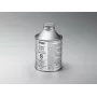 Epson Ink Cleaner (250mL) T699300, Epson, atramentowa, 250 ml, szary, - SureColor SC-S80600 - SureColor SC-S60600 - SureColor SC-S40600 - Epson SureColor SC-S70600 (8C)..., 1 szt.