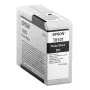 Epson Singlepack Photo Czarny T850100, Czarny, Tusz pigmentowy, 80 ml, 1 szt.
