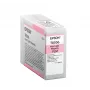 Epson Singlepack Light magenta T850600, Light magenta, atrament pigmentowy, 80 ml, 1 szt.