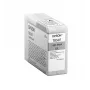 Epson Singlepack Light Czarny T850700, Czarny jasny, Atrament pigmentowy, 80 ml, 1 szt.