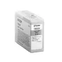 Epson Singlepack Light Light Czarny T850900, Light light Czarny, tusz pigmentowy, 80 ml, 1 szt.
