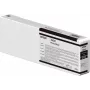 Epson Singlepack Photo Czarny T804100 UltraChrome HDX/HD 700ml