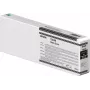 Epson Singlepack Matte Czarny T804800 UltraChrome HDX/HD 700ml