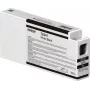 Epson Singlepack Photo Czarny T824100 UltraChrome HDX/HD 350ml