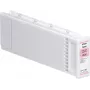 Epson Singlepack Vivid Light magenta T800600 UltraChrome PRO 700ml