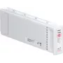 Epson Singlepack UltraChrome GS3 z czerwonym, jasnopurpurowy T890600 (700 ml)