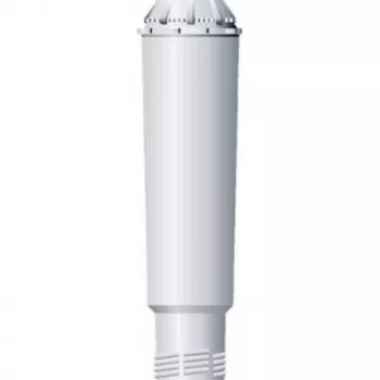 Krups F08801 część/akcesorium do ekspresu Filtr wody