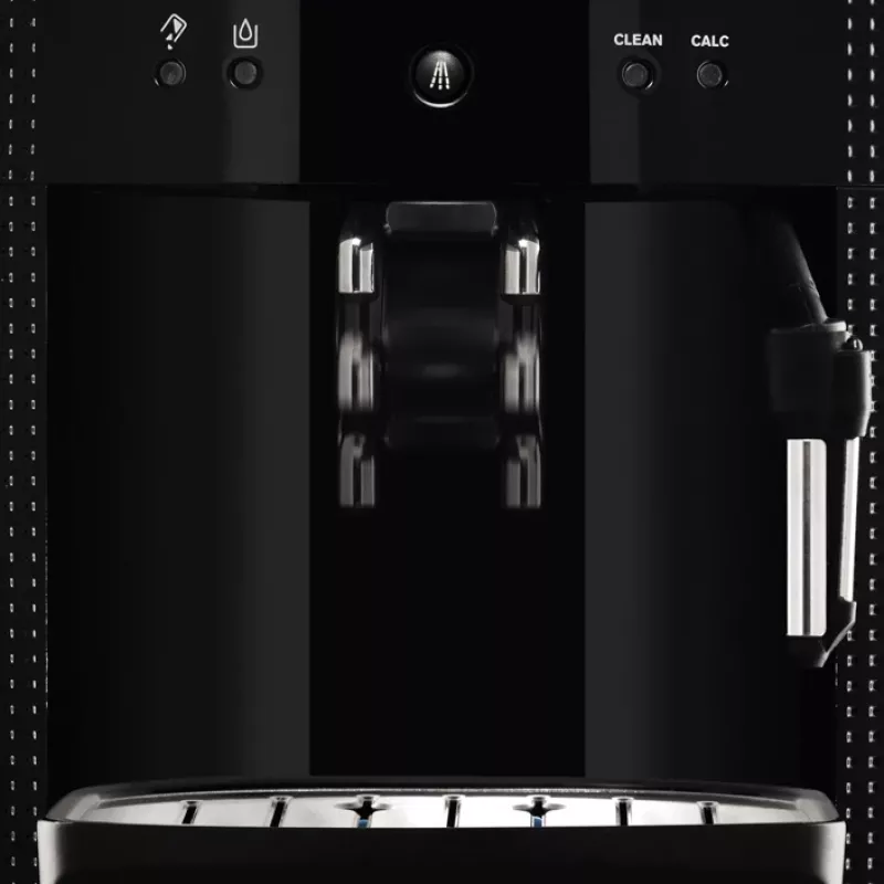 Ekspres do kawy Krups EA8108 w pełni automatyczny ekspres ciśnieniowy 1,8 l
