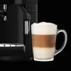 Ekspres do kawy Krups EA8108 w pełni automatyczny ekspres ciśnieniowy 1,8 l