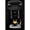Ekspres do kawy Krups EA8108 w pełni automatyczny ekspres ciśnieniowy 1,8 l