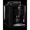 Ekspres do kawy Krups EA8108 w pełni automatyczny ekspres ciśnieniowy 1,8 l