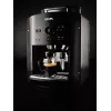 Ekspres do kawy Krups EA8108 w pełni automatyczny ekspres ciśnieniowy 1,8 l