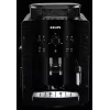 Ekspres do kawy Krups EA8108 w pełni automatyczny ekspres ciśnieniowy 1,8 l