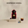 Krups Nespresso XN1005K ekspres do kawy półautomatyczny Ekspres do espresso 0,7 L