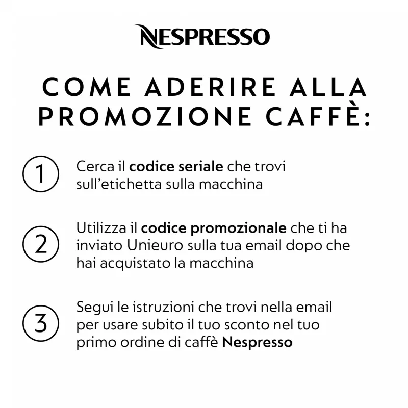 Krups Nespresso XN1005K ekspres do kawy półautomatyczny Ekspres do espresso 0,7 L