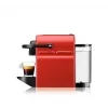 Krups Nespresso XN1005K ekspres do kawy półautomatyczny Ekspres do espresso 0,7 L