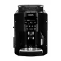 Ekspres do kawy Krups EA8150, w pełni automatyczny ekspres do espresso, 1,7 l