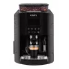 Ekspres do kawy Krups EA8150, w pełni automatyczny ekspres do espresso, 1,7 l