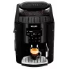 Ekspres do kawy Krups EA8150, w pełni automatyczny ekspres do espresso, 1,7 l