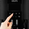 Ekspres do kawy Krups EA8150, w pełni automatyczny ekspres do espresso, 1,7 l