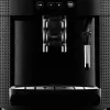 Ekspres do kawy Krups EA8150, w pełni automatyczny ekspres do espresso, 1,7 l