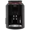 Ekspres do kawy Krups EA8150, w pełni automatyczny ekspres do espresso, 1,7 l