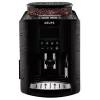 Ekspres do kawy Krups EA8150, w pełni automatyczny ekspres do espresso, 1,7 l