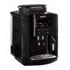 Ekspres do kawy Krups EA8150, w pełni automatyczny ekspres do espresso, 1,7 l